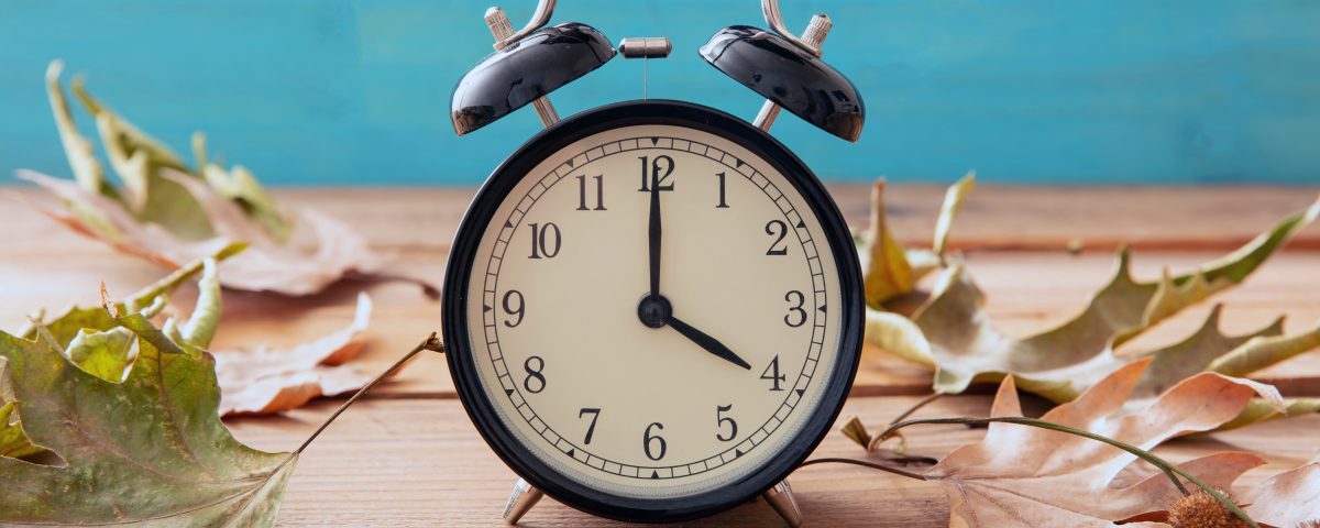 Every four years, Leap Day adds an extra day to our calendars, offering us a unique moment of temporal adjustment. Meanwhile, the annual shifts of Daylight Saving Time (DST)