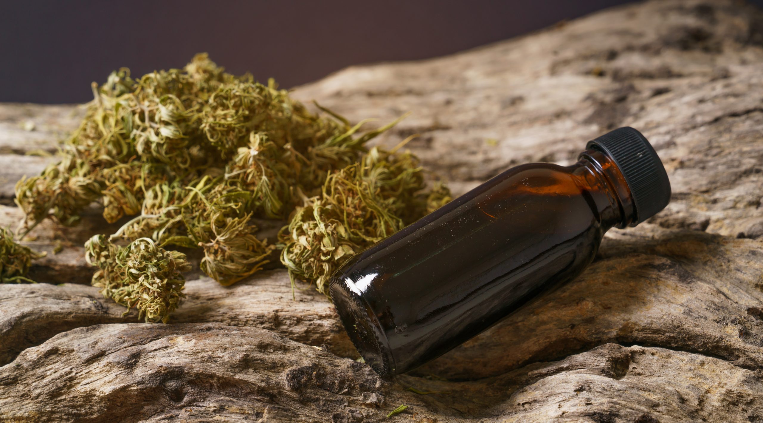 How to use CBD oil