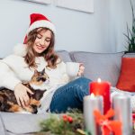 Embracing Pet Wellness: A Guide for End-of-Year Care